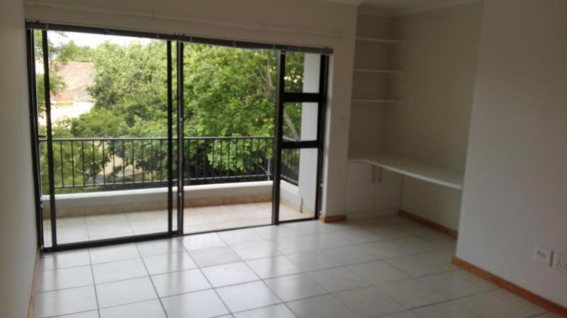 To Let 1 Bedroom Property for Rent in Rondebosch Western Cape